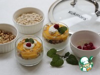 ����� �� ������� � ����� �����������