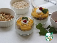 ����� �� ������� � ����� �����������