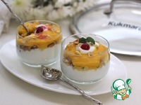 ����� �� ������� � ����� �����������