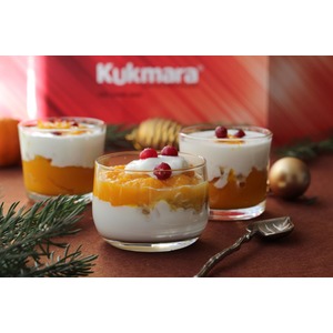 ����� �� ������� � �����