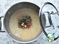 ���������� ��� �����������