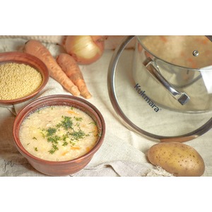 ������ ��� � ������