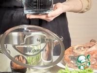 ������ ��� � ������ �����������