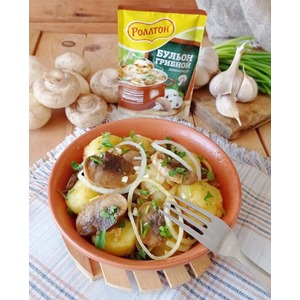 ����� "������ �����"