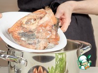 ������ ��� � ������ �����������