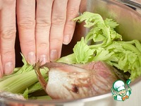 ������ ��� � ������ �����������