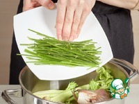 ������ ��� � ������ �����������