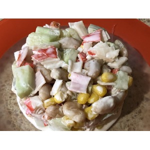 ����� ������ ��������