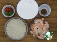 ��� � ���������� �� ��������� ������ �����������