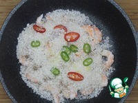 ��� � ���������� �� ��������� ������ �����������