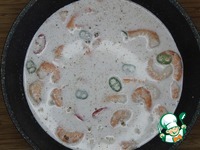 ��� � ���������� �� ��������� ������ �����������