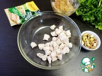 ����� "�������" � ���������� �����������