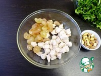 ����� "�������" � ���������� �����������