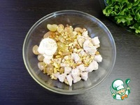 ����� "�������" � ���������� �����������