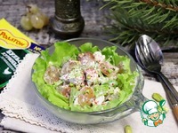 ����� "�������" � ���������� �����������