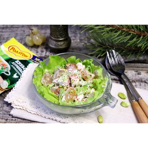 ����� "�������" � ����������