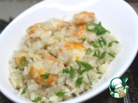 ��� � ���������� �� ��������� ������ �����������