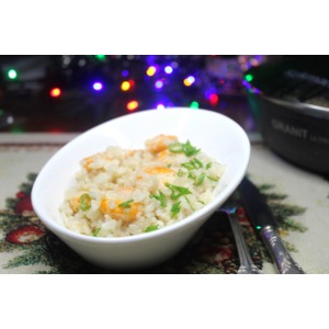 ��� � ���������� �� ��������� ������