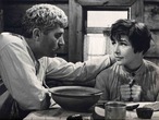 Суп из фильма Гадюка  1965