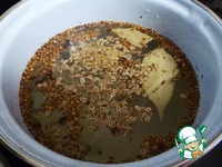 ������ ��-������� �����������