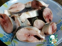 ������ ��-������� �����������