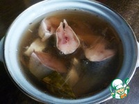 ������ ��-������� �����������