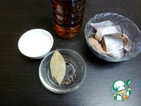 ������ ��-������� �����������