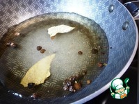 ������ ��-������� �����������