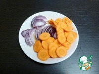 ������ ��-������� �����������