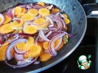 ������ ��-������� �����������