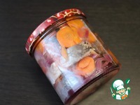 ������ ��-������� �����������