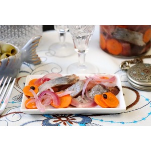 ������ ��-�������