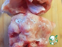 ������� �� �������� ������ �����������