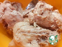 ������� �� �������� ������ �����������