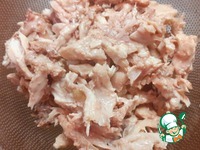 ������� �� �������� ������ �����������