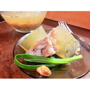 ������� �� �������� ������