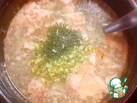 ������� �� �������� ������ �����������