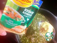 ������� �� �������� ������ �����������