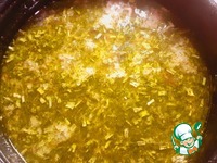 ������� �� �������� ������ �����������