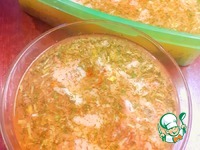 ������� �� �������� ������ �����������