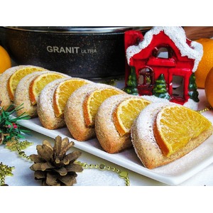 ���������� ������� "������������ ������"