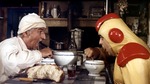 Суп из Фильма Суп с капустой 1981