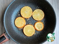 ���������� ������� "������������ ������" �����������