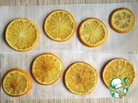 ���������� ������� "������������ ������" �����������