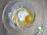 ���������� ������� "������������ ������" �����������