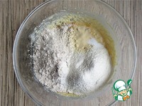 ���������� ������� "������������ ������" �����������