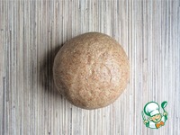 ���������� ������� "������������ ������" �����������