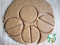 ���������� ������� "������������ ������" �����������