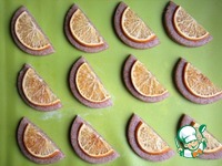 ���������� ������� "������������ ������" �����������