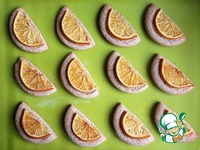 ���������� ������� "������������ ������" �����������